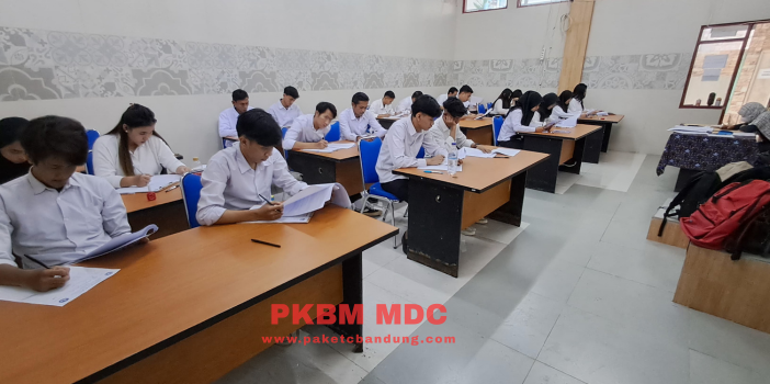 Asesmen_Sumatif_Ujian_Modul_3_Paket_A_B_C